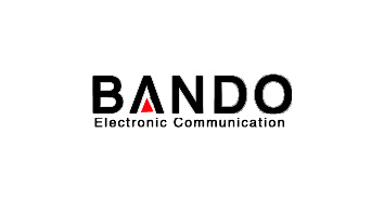 坂东电线(深圳)有限公司