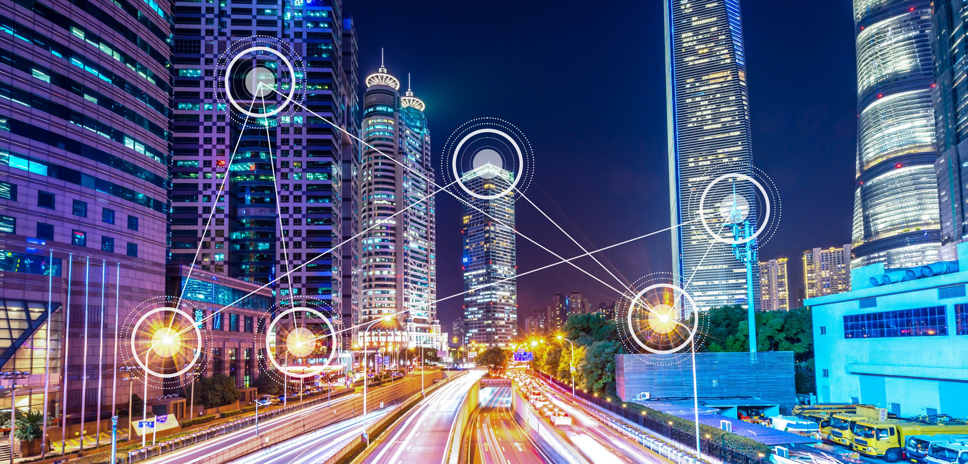 Professional Electrical Cable Company