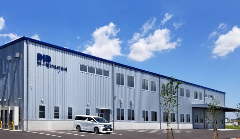 第一帝电材所供产品主要面向医疗、FA、半导体等行产品以小批量，多品种为主要特点业